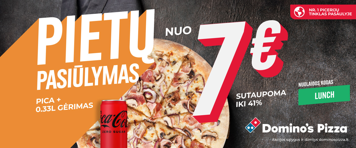 KURTULU DOMINOS PIZZA visual data 3