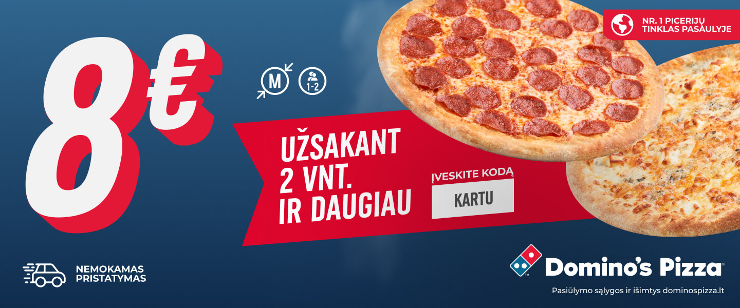 KURTULU DOMINOS PIZZA visual data 2